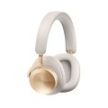 Słuchawki Bang & Olufsen Beoplay H95 Gold