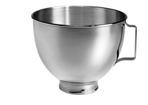 Dzieża KitchenAid 4,3L stal nierdzewna 5K45SBWH.jpg