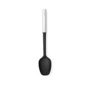 Łyżka do serwowania Brabantia Profile non stick 250828