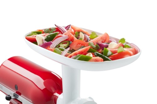 Tacka - podajnik KitchenAid 5KSMFT do modelu 5KSMFVSFGA i 5KSMFGA.jpg