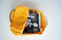 Mepal - Lunchpot termiczny Ellipse Brushed 107647046800
