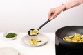 Łyżka do serwowania Brabantia Profile non stick 250828