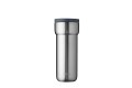 Mepal - Kubek termiczny Ellipse 475ml Brushed