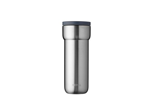 Mepal - Kubek termiczny Ellipse 475ml Brushed