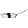 WMF - Patelnia (24cm) Gourmet Plus
