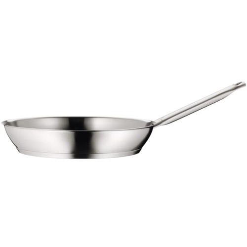 WMF - Patelnia (24cm) Gourmet Plus