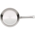 WMF - Patelnia (24cm) Gourmet Plus