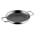 WMF - Patelnia do serwowania (28cm) Profi Resist, 1756386411