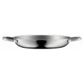 WMF - Patelnia do serwowania (28cm) Profi Resist, 1756386411