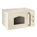Kuchenka mikrofalowa Gorenje MO4250CLI