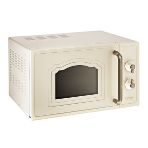 Kuchenka mikrofalowa Gorenje MO4250CLI