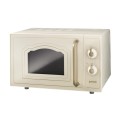 Kuchenka mikrofalowa Gorenje MO4250CLI