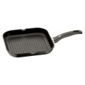 WMF - Patelnia grillowa 27 x 27cm, Party 0589674291