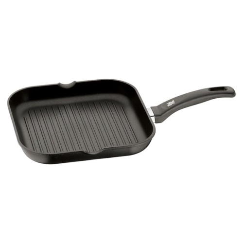 WMF - Patelnia grillowa 27 x 27cm, Party 0589674291