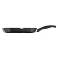 WMF - Patelnia grillowa 27 x 27cm, Party 0589674291