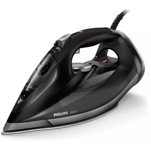 Żelazko Philips GC4908/80