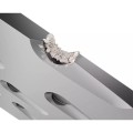 GC4908 3.jpg