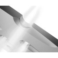 GC4908 4.jpg