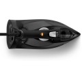 GC4908 7.jpg