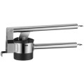 WMF - Praska Profi Plus 1872186030