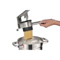 WMF - Praska Profi Plus 1872186030