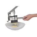 WMF - Praska Profi Plus 1872186030
