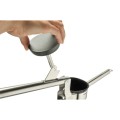WMF - Praska Profi Plus 1872186030