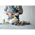 WMF - Praska Profi Plus 1872186030
