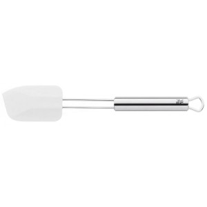 WMF - Szpatuła Profi Plus  1871956030