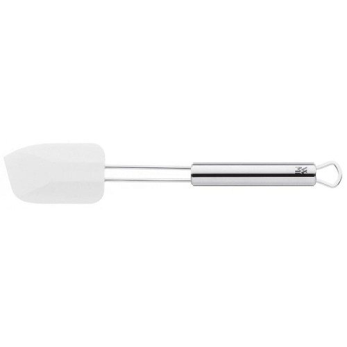 WMF - Szpatuła Profi Plus 1871956030