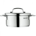 WMF - Garnek Mini 0,7L 0712766040