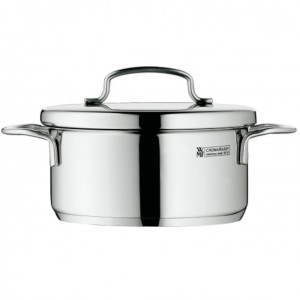 WMF - Garnek Mini 0,7L 0712766040