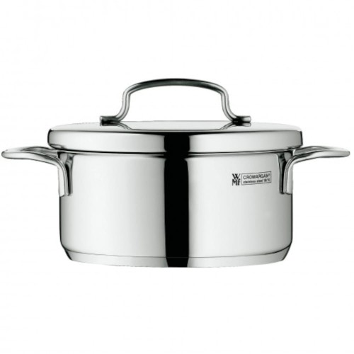 WMF - Garnek Mini 0,7L 0712766040