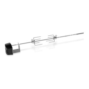 Rożen do grilli Weber Genesis II serii 300 7654