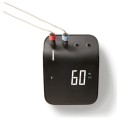 Termometr Weber Connect Smart Grilling 3202