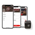 Termometr Weber Connect Smart Grilling 3202