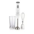 Blender Gorenje HBC802QW