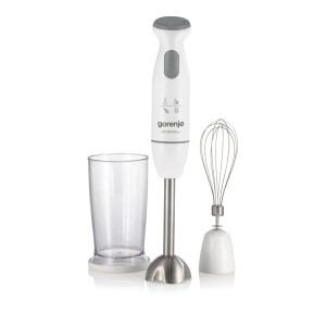 Blender Gorenje HBC802QW