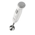 Blender Gorenje HBC802QW