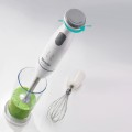 Blender Gorenje HBC802QW