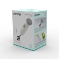 Blender Gorenje HBC802QW