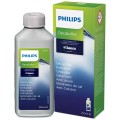 Odkamieniacz Philips CA6700/91 250ml
