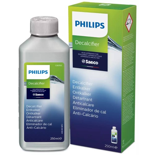 Odkamieniacz Philips CA6700/91 250ml