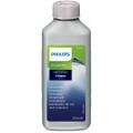 Odkamieniacz Philips CA6700/91 250ml