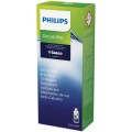 Odkamieniacz Philips CA6700/91 250ml