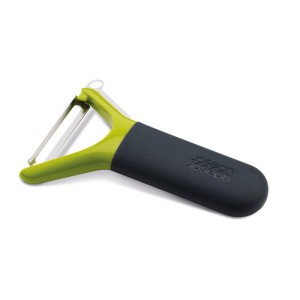 Obieraczka Joseph JosephMulti-peel Y, zielona 10107