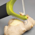 Obieraczka Joseph JosephMulti-peel Y, zielona-1.jpg