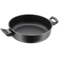 WMF - Patelnia do serwowania 28cm PermaDurExcellent