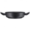 WMF - Patelnia do serwowania 28cm PermaDurExcellent