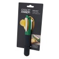 Obieraczka prosta Joseph Joseph Multi-peel, zielona-1.jpg